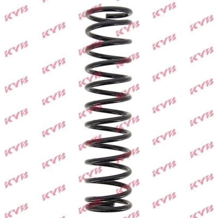 RA5132 KYB Fahrwerksfeder Skoda T. Felicia 1.3/1.6/1.9D 08.95-06.01 RA5132 KYB Fahrwerksfeder Skoda T. Felicia 1.3/1.6/1.9D 08.95-06.01