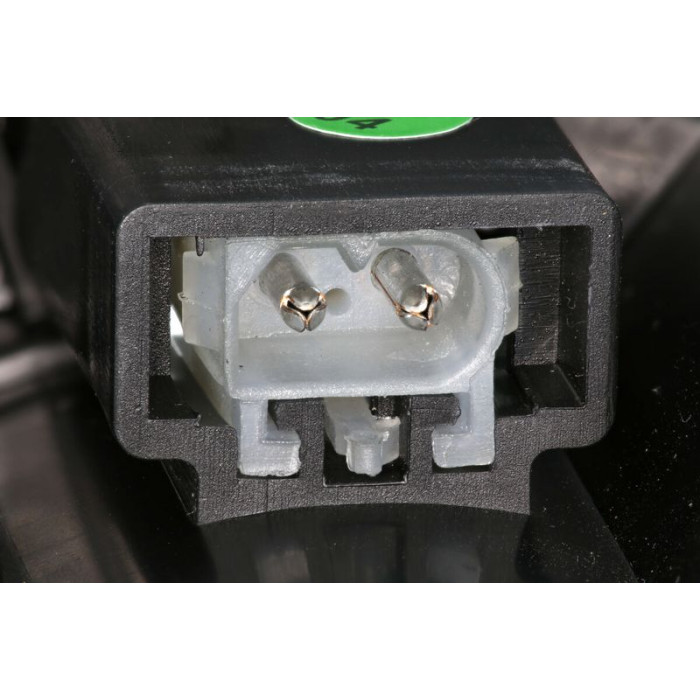 Valeo Lüfter 884614 Valeo Lüfter 884614