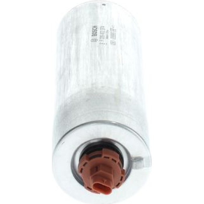 Bosch Kraftstofffilter F 026 402 374 Bosch Kraftstofffilter F 026 402 374
