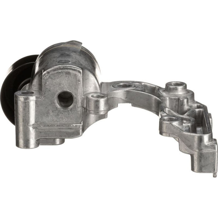 Gates Spannrolle T39140 Gates Spannrolle T39140