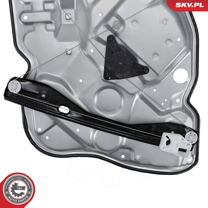 ESEN SKV 01SKV445 Fensterheber ESEN SKV 01SKV445 Fensterheber