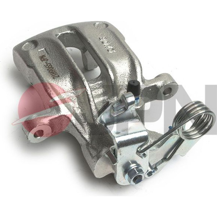 JPN Bremssattel 21H9065-JPN JPN Bremssattel 21H9065-JPN