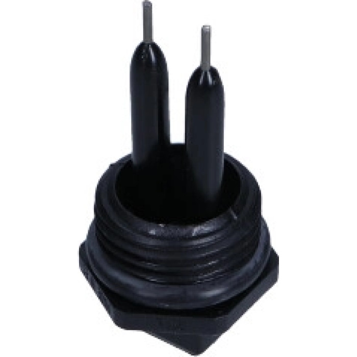 Sensor, Kühlmittelstand 32356 Sensor, Kühlmittelstand 32356