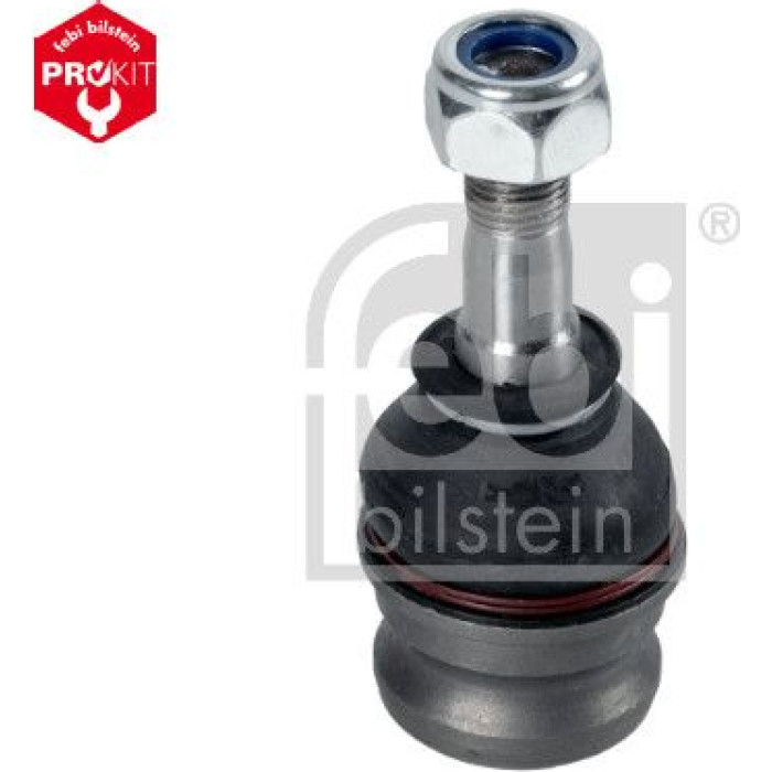 febi Traggelenk 42800 febi Traggelenk 42800