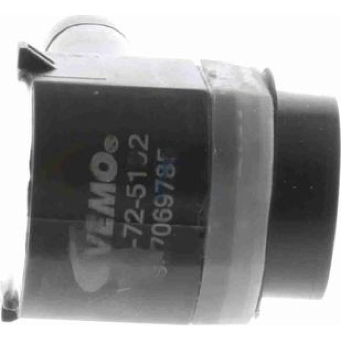 Vemo Parksensor V20-72-5192 Vemo Parksensor V20-72-5192