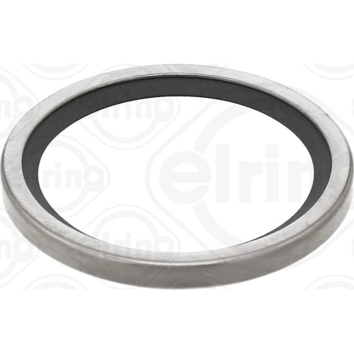 Elring Dichtring für Thermostatgehäuse 927.770 Elring Dichtring für Thermostatgehäuse 927.770