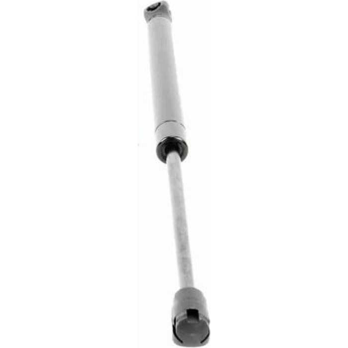 Vaico Gasdruckfeder für Heckklappe/Kofferraumdeckel V20-2881