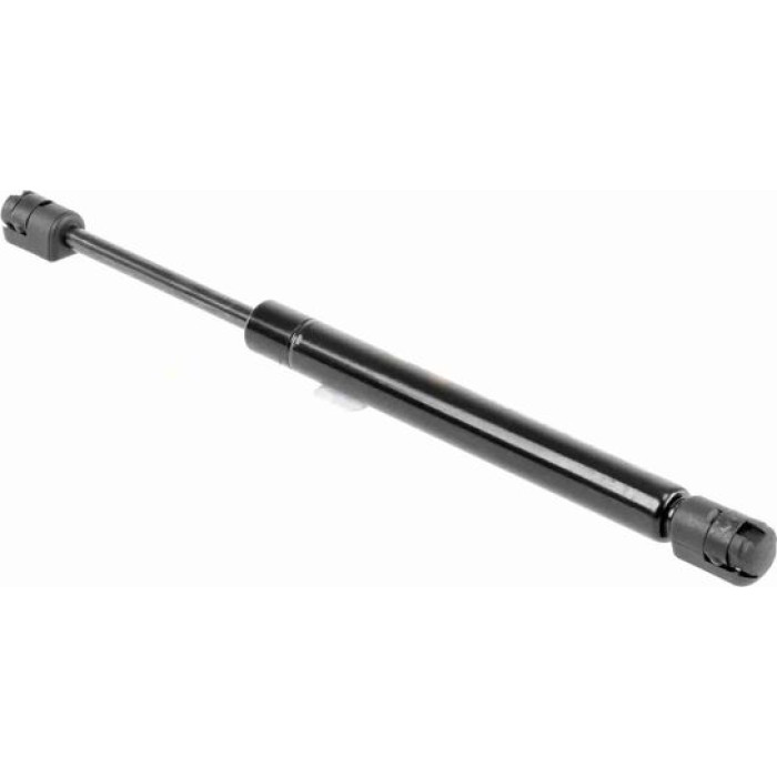 Vaico Gasdruckfeder für Heckklappe/Kofferraumdeckel V20-0992