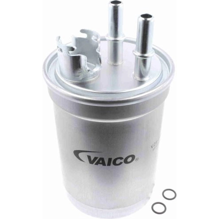 Vaico Kraftstofffilter V25-0114 Vaico Kraftstofffilter V25-0114