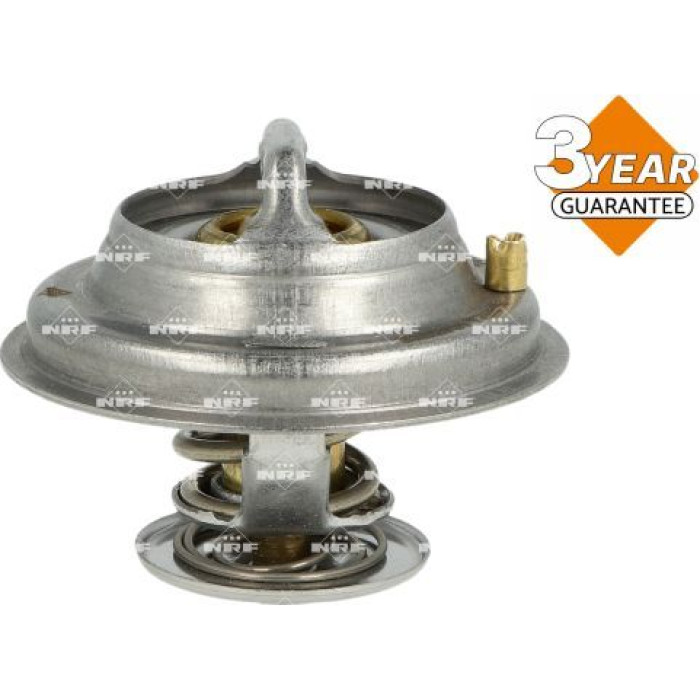 725315 NRF Kühlmittelthermostat 725315 725315 NRF Kühlmittelthermostat 725315
