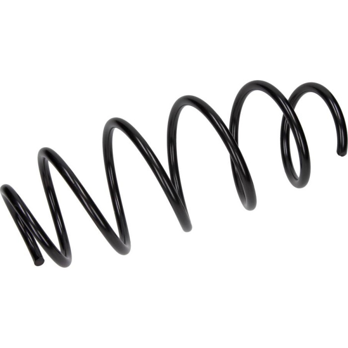 MAXGEAR Fahrwerksfeder 60-0302 Opel Astra H 04- 1.4-1.6 MAXGEAR Fahrwerksfeder 60-0302 Opel Astra H 04- 1.4-1.6