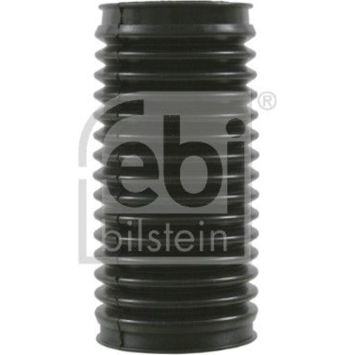 Faltenbalgsatz, Lenkung Bmw E21/30 Ohne Stromkraft 07348 Faltenbalgsatz, Lenkung Bmw E21/30 Ohne Stromkraft 07348