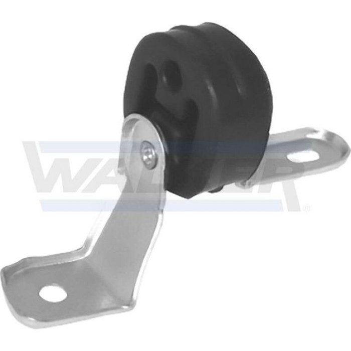 Walker Halter 80422 Walker Halter 80422