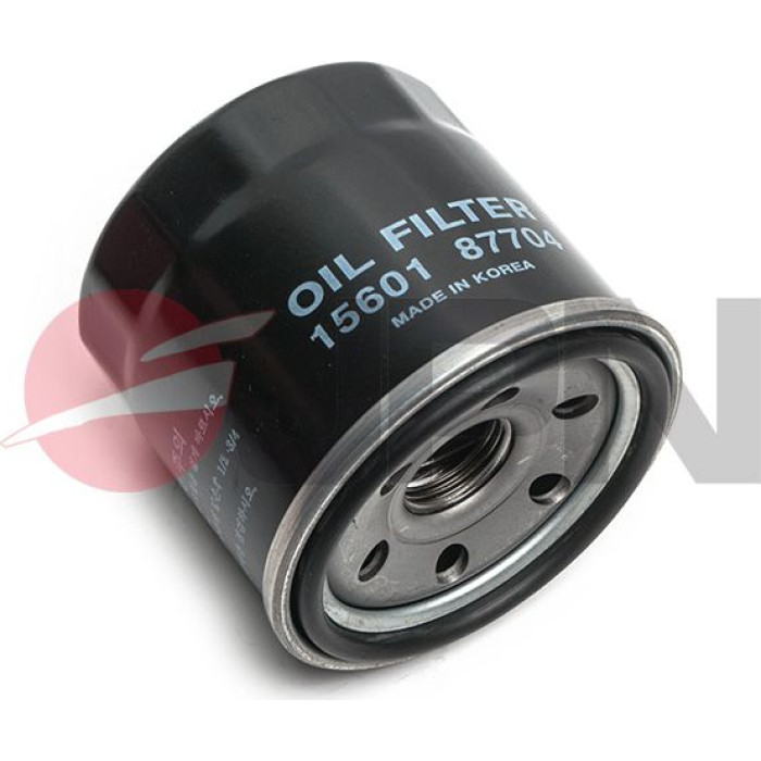 10F6001-JPN JPN Ölfilter 10F6001-JPN 10F6001-JPN JPN Ölfilter 10F6001-JPN