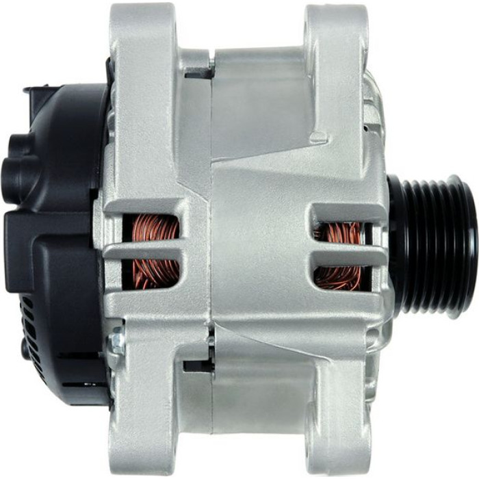 AS-PL Generator A3263PR AS-PL Generator A3263PR