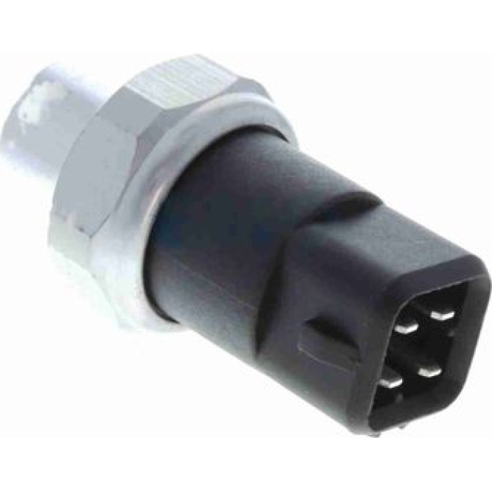 Vemo Druckschalter für Klimaanlage V10-73-0140 Vemo Druckschalter für Klimaanlage V10-73-0140