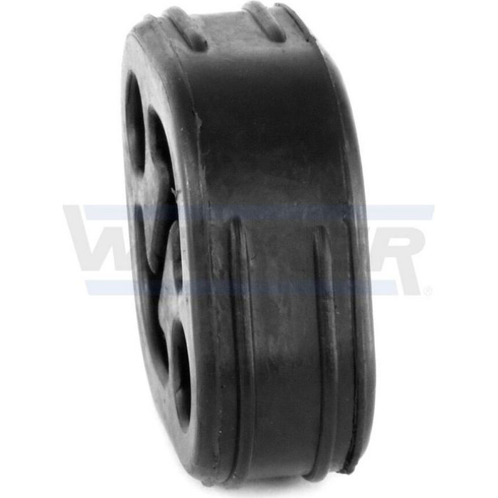 Walker Gummi 80152 Walker Gummi 80152