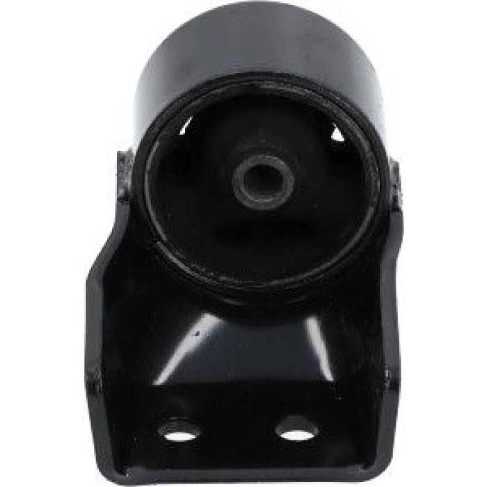 Lagerung, Motor Mitsubishi Pajero Pinin 1.8Gdi/2.0Gdi EEM-5555 Lagerung, Motor Mitsubishi Pajero Pinin 1.8Gdi/2.0Gdi EEM-5555