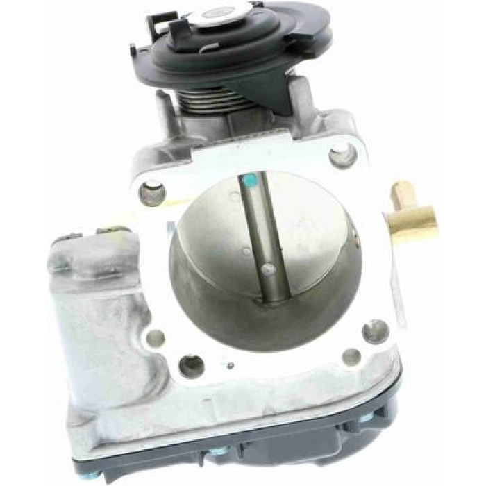 Vemo Drosselklappe V10-81-0015