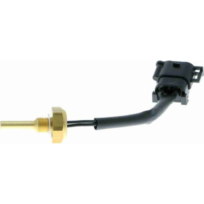 Vemo Kühlmitteltemperatursensor V95-72-0012 Vemo Kühlmitteltemperatursensor V95-72-0012