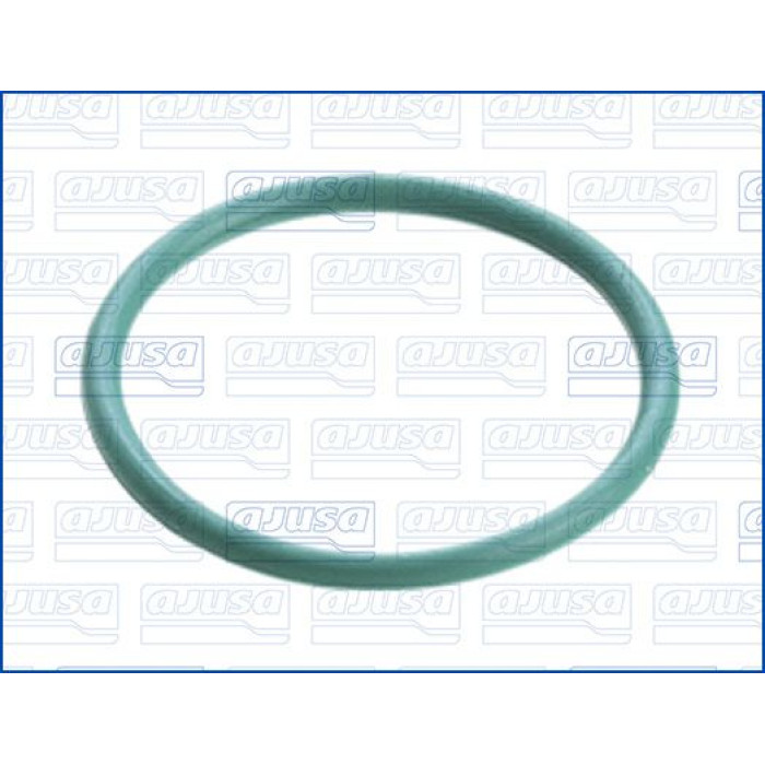 Ajusa Düsenhalter-Dichtring 16092500 Ajusa Düsenhalter-Dichtring 16092500