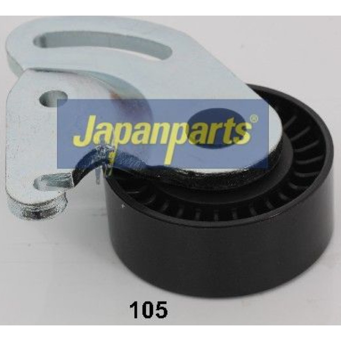 Japanparts Spannrolle TP-105 Japanparts Spannrolle TP-105