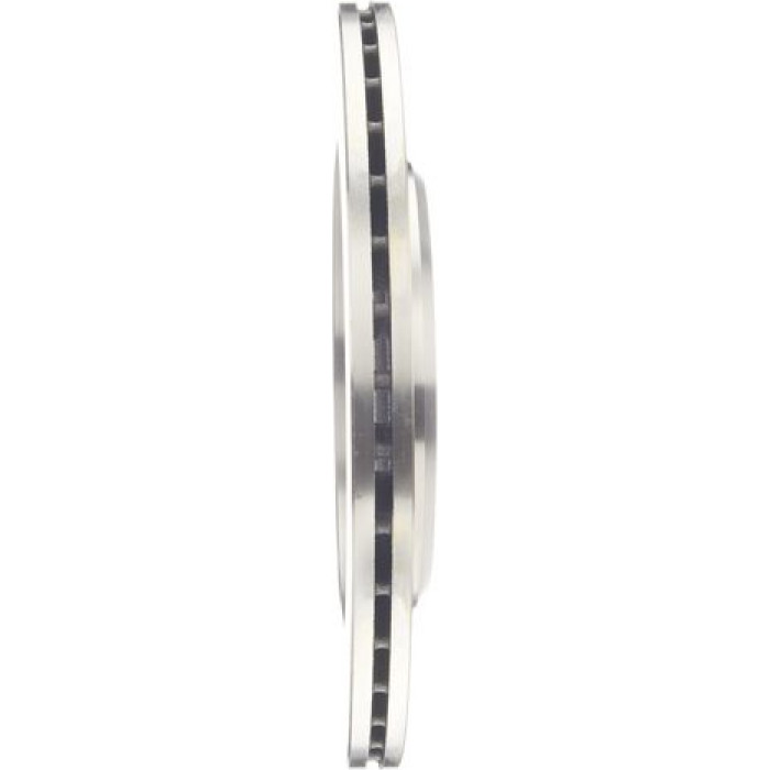 Bosch Bremsscheibe Hinterachse 0 986 478 777 Bosch Bremsscheibe Hinterachse 0 986 478 777