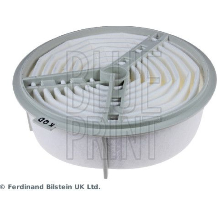 BluePrint Luftfilter ADZ92205 BluePrint Luftfilter ADZ92205