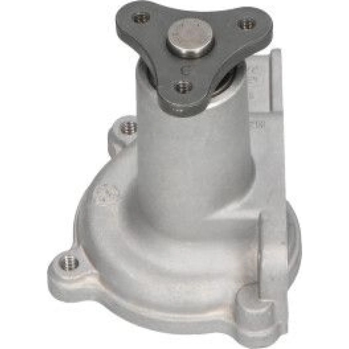 Kavo Wasserpumpe / Kühlmittelpumpe MW-1515 Kavo Wasserpumpe / Kühlmittelpumpe MW-1515