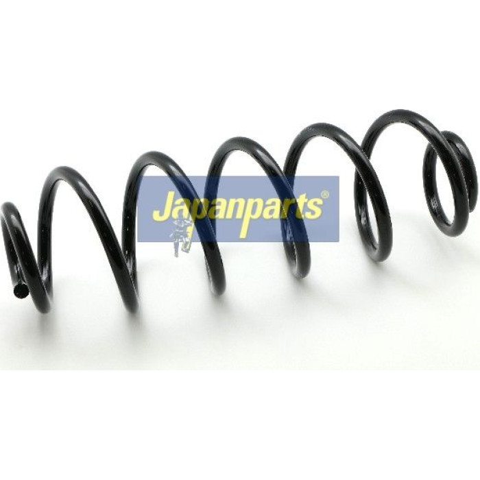 Japanparts Fahrwerksfeder ZC5770H Japanparts Fahrwerksfeder ZC5770H