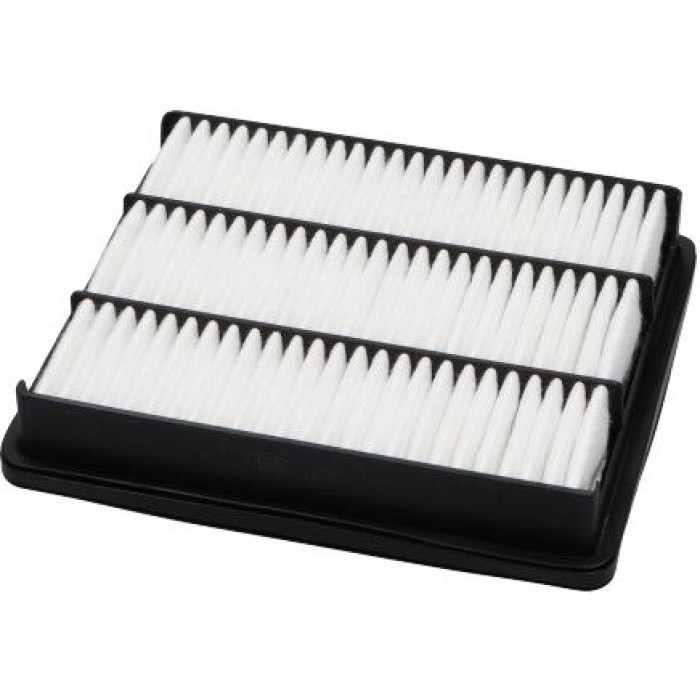 AMC Luftfilter PKW HA-684