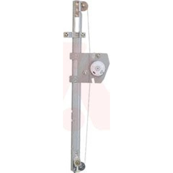 Van Wezel Fensterheber 0981261 Van Wezel Fensterheber 0981261