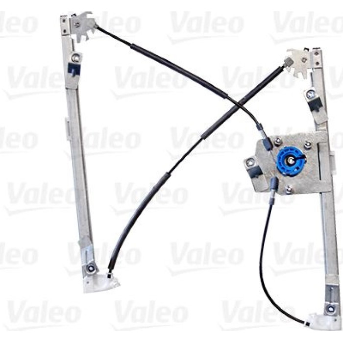 Valeo Fensterheber 851336 Valeo Fensterheber 851336