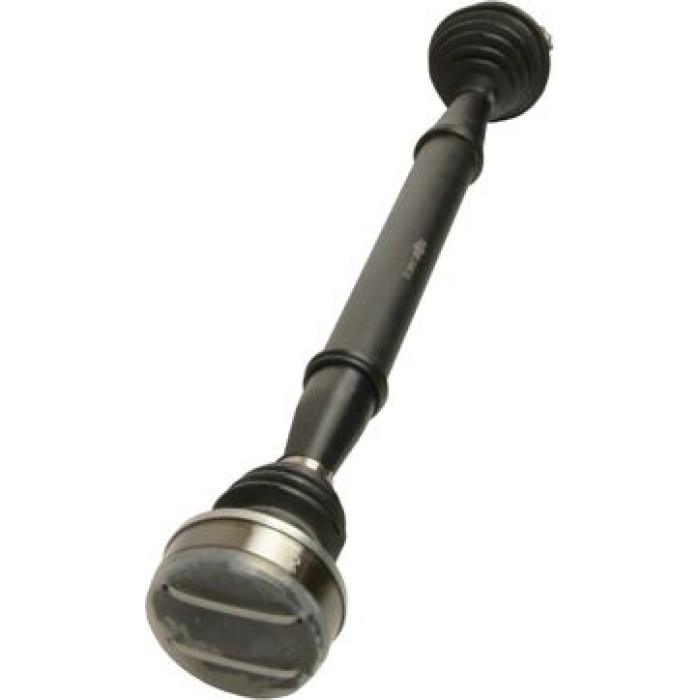 MAXGEAR Antriebswelle 27-3448MG 49-2483 MAXGEAR Antriebswelle 27-3448MG 49-2483