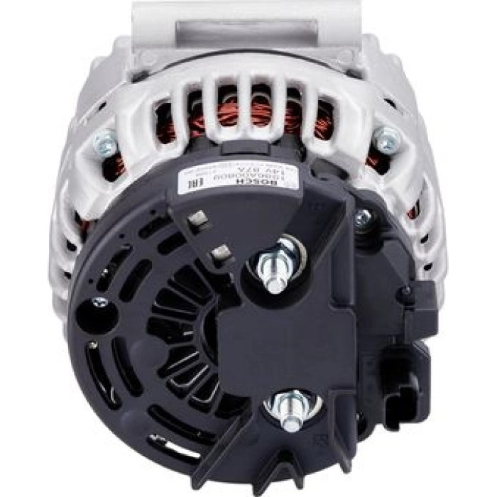 Bosch Lichtmaschine 1 986 A00 809