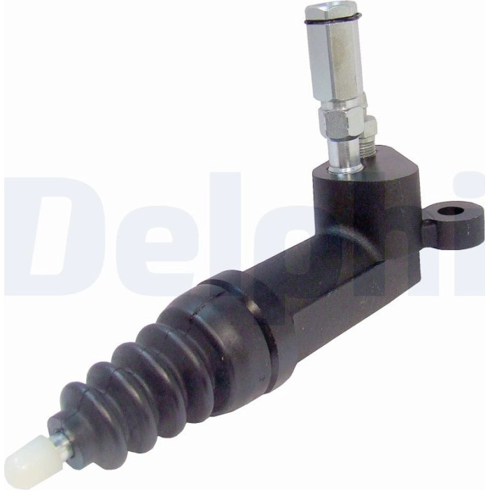 Delphi Kupplungsnehmerzylinder LL80137 Delphi Kupplungsnehmerzylinder LL80137