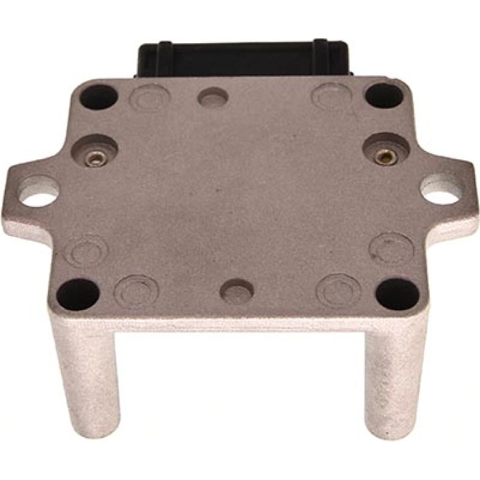 13-0065 MAXGEAR Zündspule MG-00021 13-0065 MAXGEAR Zündspule MG-00021