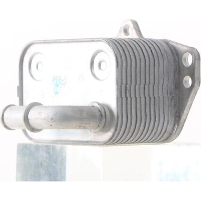MAHLE Ölkühler, Motoröl CLC 129 000S MAHLE Ölkühler, Motoröl CLC 129 000S