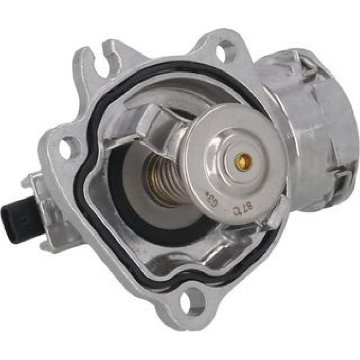 Kamoka Kühlmittelthermostat 7710021 Kamoka Kühlmittelthermostat 7710021