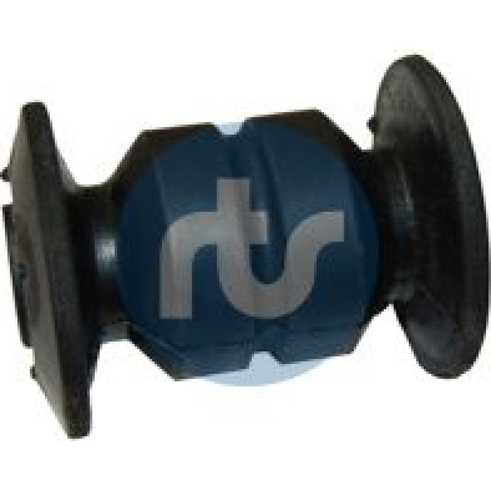 RTS Gummimetalllager 017-00056