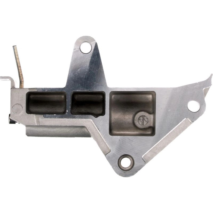 Gates Zahnriemen-Schwingungsdämpfer T43031 Gates Zahnriemen-Schwingungsdämpfer T43031