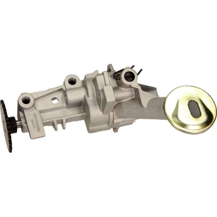 MAXGEAR Ölpumpe 8200783526/MG 42-0026 MAXGEAR Ölpumpe 8200783526/MG 42-0026