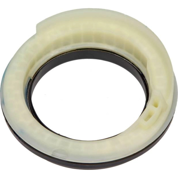MAXGEAR Fahrwerkslager 72-2101 Renaul MAXGEAR Fahrwerkslager 72-2101 Renaul
