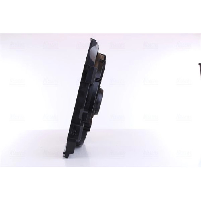 Nissens Kühlerlüfter PKW 85892 Nissens Kühlerlüfter PKW 85892