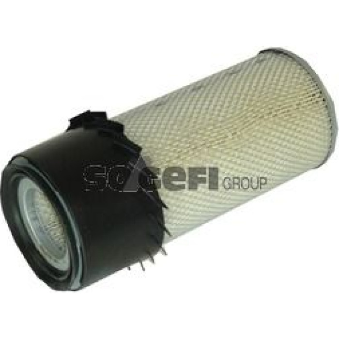 FRAM Luftfilter CAK4298 FRAM Luftfilter CAK4298