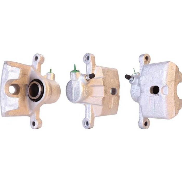 DRI Bremssattel 4287800 DRI Bremssattel 4287800