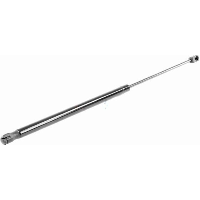 Vaico Gasdruckfeder für Motorhaube V45-0087