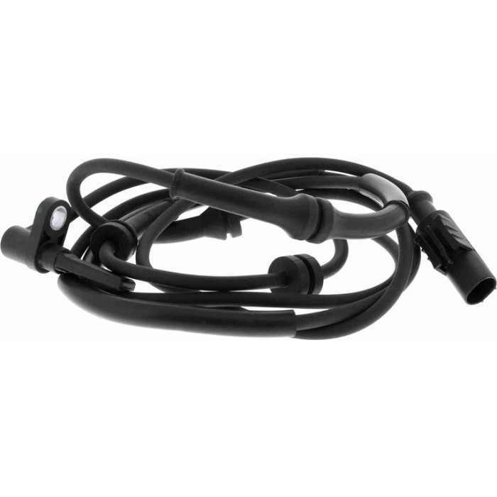 Vemo ABS-Raddrehzahlsensor V24-72-0239 Vemo ABS-Raddrehzahlsensor V24-72-0239