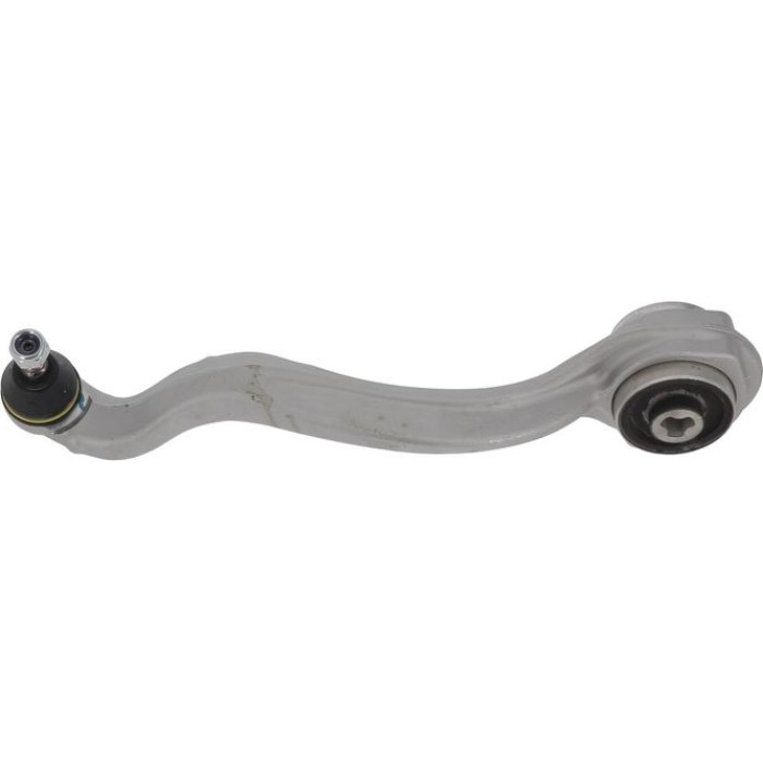 Monroe Fahrwerkslenker L23596 Monroe Fahrwerkslenker L23596