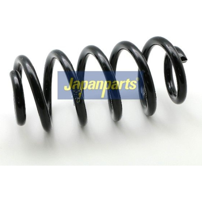 Japanparts Fahrwerksfeder ZC3479H Japanparts Fahrwerksfeder ZC3479H